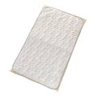 Nクール極冷 敷パット(GY SK26 B) 5枚目画像