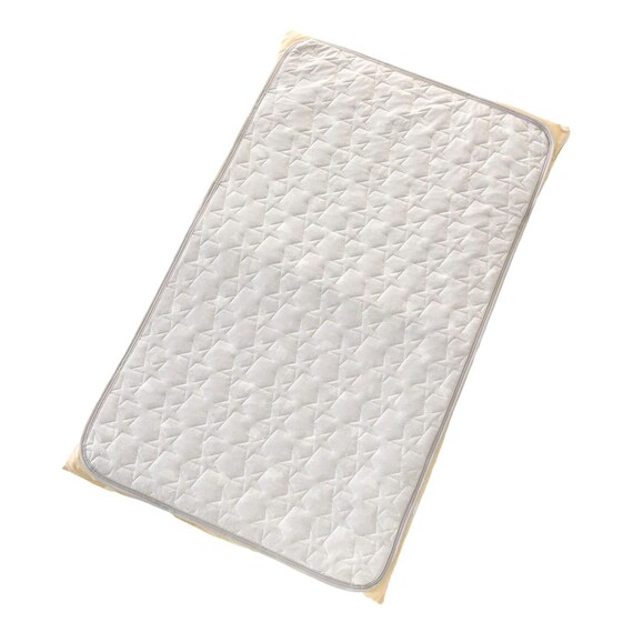 Nクール極冷 敷パット(GY SK26 B) 5枚目画像