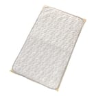 Nクール極冷 敷パット(GY SK26 B) 5枚目画像