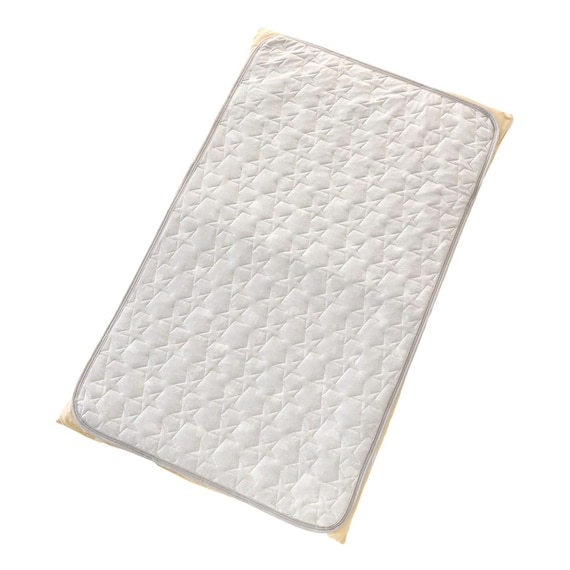 Nクール極冷 敷パット(GY SK26 B) 5枚目画像