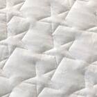 Nクール極冷 敷パット(GY SK26 B) 6枚目画像