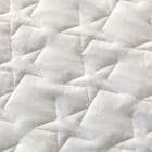 Nクール極冷 敷パット(GY SK26 B) 6枚目画像