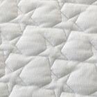 Nクール極冷 敷パット(GY SK26 B) 7枚目画像