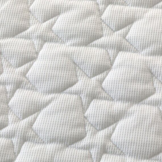 Nクール極冷 敷パット(GY SK26 B) 7枚目画像