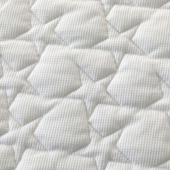 Nクール極冷 敷パット(GY SK26 B) 7枚目画像