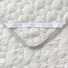 Nクール極冷 敷パット(GY SK26 B) 8枚目画像