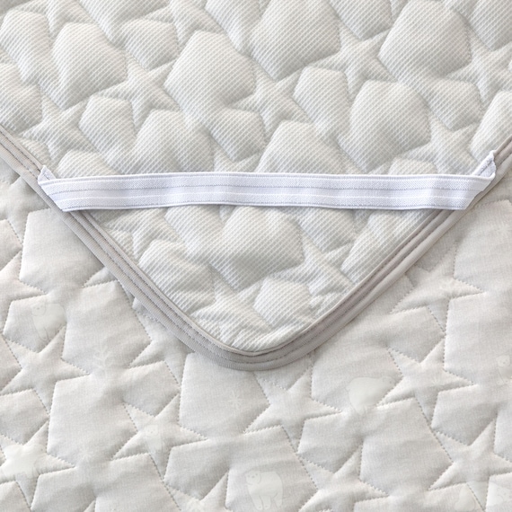 Nクール極冷 敷パット(GY SK26 B) 8枚目画像