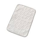 Nクール極冷 防水ミニ敷パッド(SK26) 5枚目画像