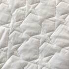 Nクール極冷 防水ミニ敷パッド(SK26) 6枚目画像