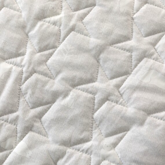 Nクール極冷 防水ミニ敷パッド(SK26) 6枚目画像