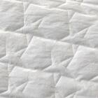 Nクール極冷 防水ミニ敷パッド(SK26) 7枚目画像