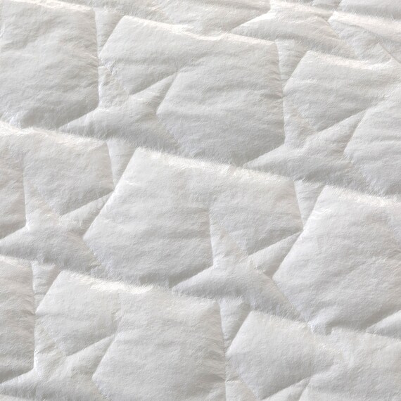 Nクール極冷 防水ミニ敷パッド(SK26) 7枚目画像