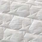 Nクール極冷 防水ミニ敷パッド(SK26) 7枚目画像