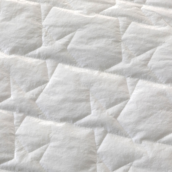 Nクール極冷 防水ミニ敷パッド(SK26) 7枚目画像