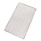 Nクール極冷 防水敷パッド(SK26B) 4枚目画像