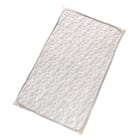 Nクール極冷 防水敷パッド(SK26B) 4枚目画像