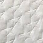 Nクール極冷 防水敷パッド(SK26B) 5枚目画像