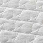 Nクール極冷 防水敷パッド(SK26B) 6枚目画像