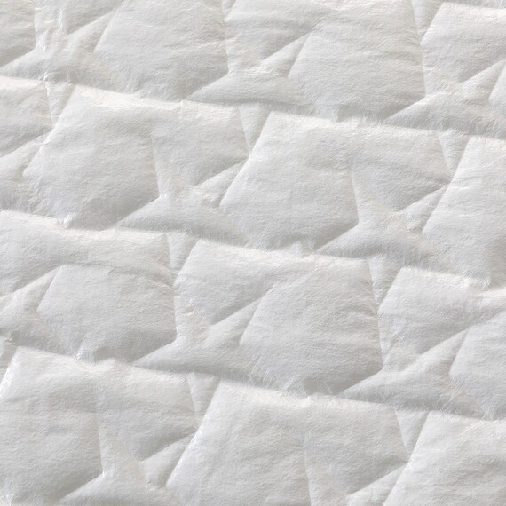 Nクール極冷 防水敷パッド(SK26B) 6枚目画像