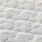 Nクール極冷 防水敷パッド(SK26B) 6枚目画像