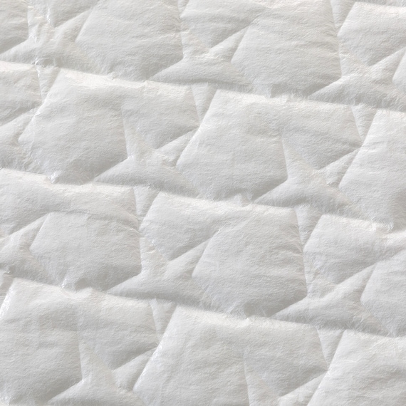 Nクール極冷 防水敷パッド(SK26B) 6枚目画像