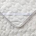 Nクール極冷 防水敷パッド(SK26B) 7枚目画像