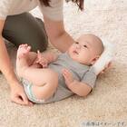 Nクール ベビー枕(IV ST26) 4枚目画像