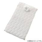 Nクール ベビー枕(IV ST26) 6枚目画像