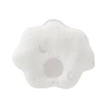 Nクール ベビー枕(IV ST26) 7枚目画像