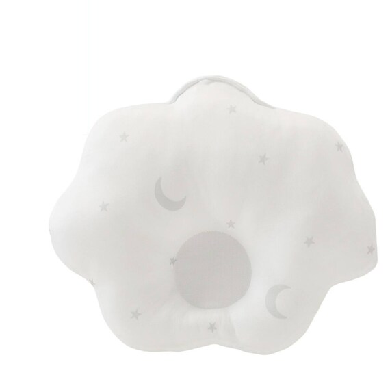 Nクール ベビー枕(IV ST26) 7枚目画像