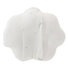 Nクール ベビー枕(IV ST26) 8枚目画像