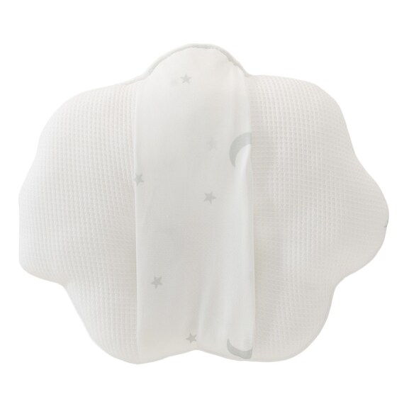 Nクール ベビー枕(IV ST26) 8枚目画像