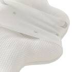 Nクール ベビー枕(IV ST26) 9枚目画像