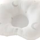 Nクール ベビー枕(IV ST26) 10枚目画像