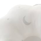 Nクール ベビー枕(IV ST26) 11枚目画像