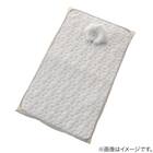 Nクール極冷 ベビー枕(GY SK26) 6枚目画像