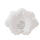 Nクール極冷 ベビー枕(GY SK26) 7枚目画像