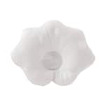 Nクール極冷 ベビー枕(GY SK26) 7枚目画像