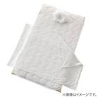 Nクール ベビーブランケット(IV ST26) 5枚目画像