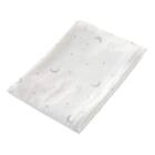 Nクール ベビーブランケット(IV ST26) 6枚目画像