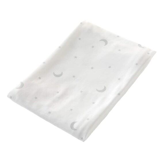 Nクール ベビーブランケット(IV ST26) 6枚目画像