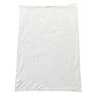 Nクール ベビーブランケット(IV ST26) 8枚目画像