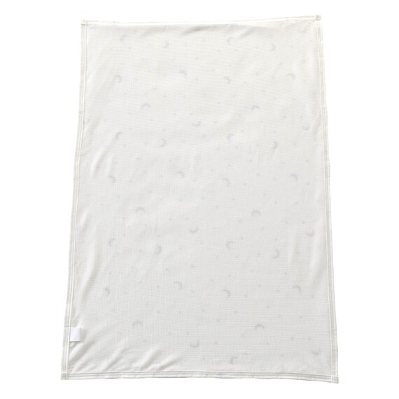 Nクール ベビーブランケット(IV ST26) 8枚目画像