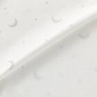 Nクール ベビーブランケット(IV ST26) 9枚目画像