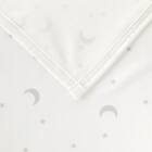 Nクール ベビーブランケット(IV ST26) 10枚目画像