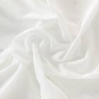 Nクール ベビーブランケット(IV ST26) 11枚目画像