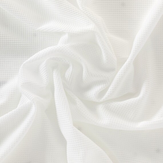 Nクール ベビーブランケット(IV ST26) 11枚目画像