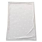 Nクール極冷 ベビータオルケット(GY SK26) 8枚目画像