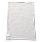 Nクール極冷 ベビータオルケット(GY SK26) 9枚目画像