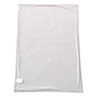 Nクール極冷 ベビータオルケット(GY SK26) 9枚目画像